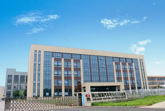 야외 비접촉식 사물함 시스템 지능형 아파트 소포 배달 사물함