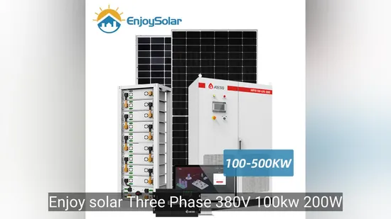 저에너지 전화 보관함 스마트 금속 블루투스 보관함 CE