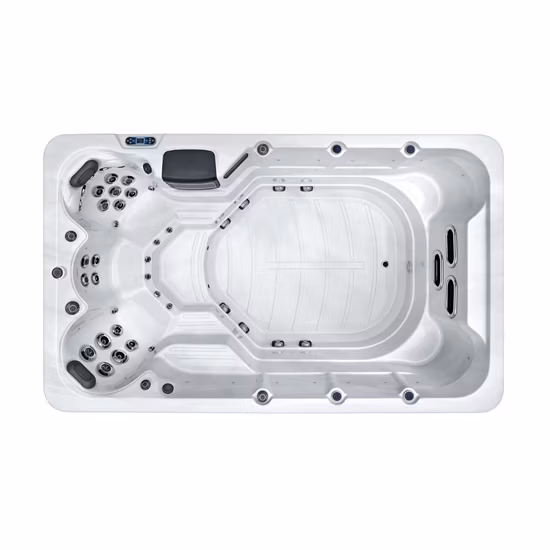 KERONG 소형 플라스틱 사물함 스마트 체육관 사물함 잠금 SPA 사물함